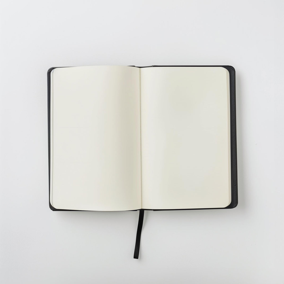 Example product